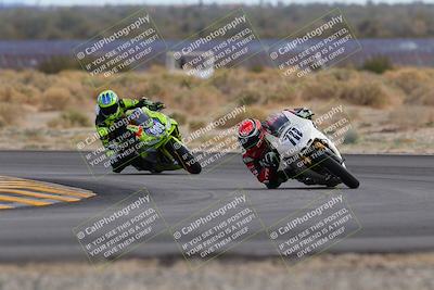 media/Dec-17-2022-SoCal Trackdays (Sat) [[224abd9271]]/Turn 16 (210pm)/